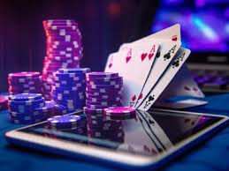 Вход на зеркало Casino MaxSlots