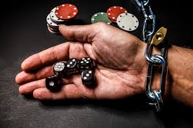 Вход на официальный сайт Casino MaxSlots