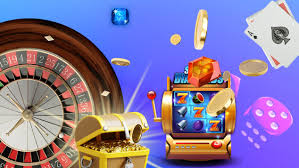 Как войти на сайт Casino MaxSlots