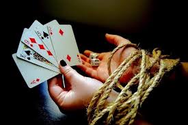 Официальный сайт Casino MaxSlots